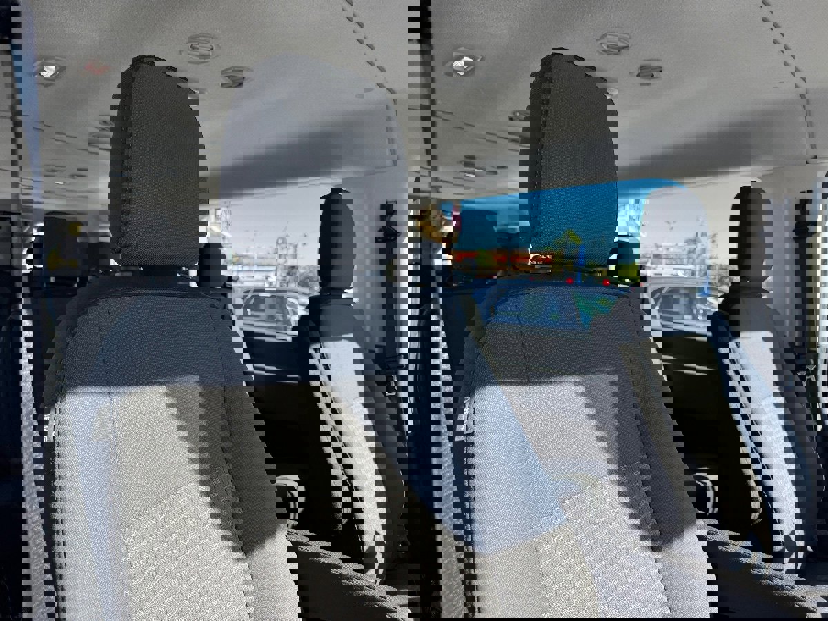 Used 2022 Ford Transit 350 XLT image 15