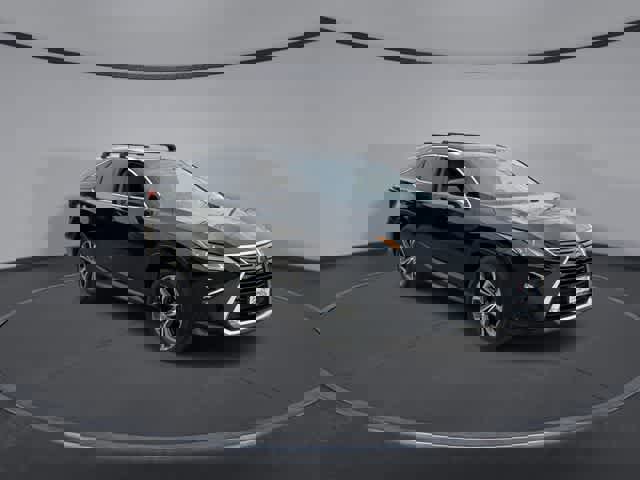 Used 2016 Lexus RX 350 FWD w/ Premium Package image 2