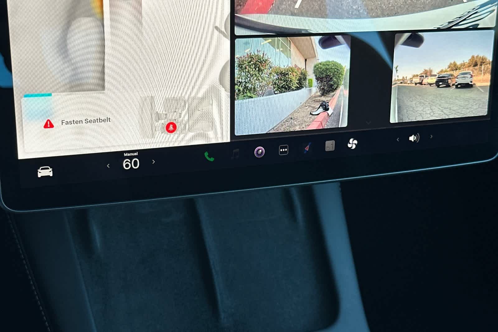 Used 2023 Tesla Model 3 Standard Range RWD image 20