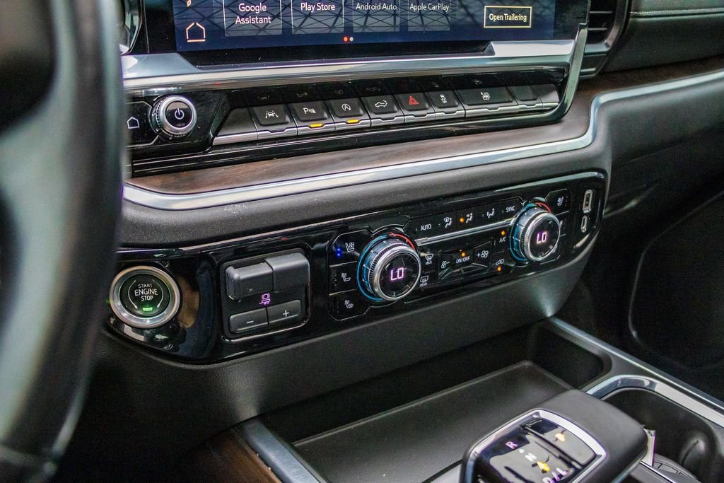 Used 2022 GMC Sierra 1500 SLT image 30