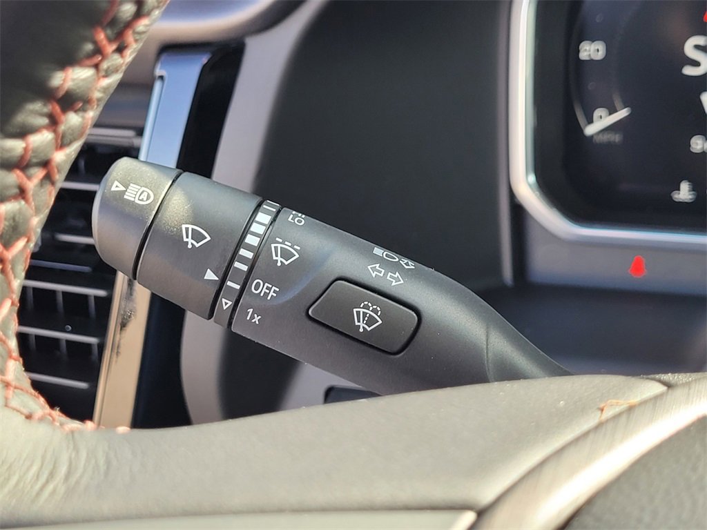 New 2026 GMC Sierra 2500 AT4X image 19