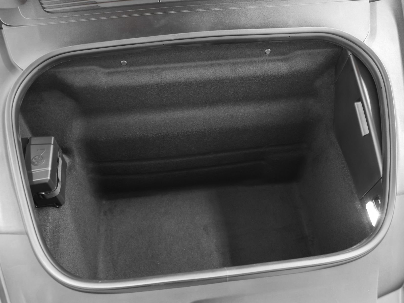 Certified 2025 Porsche 911 Carrera GTS image 29