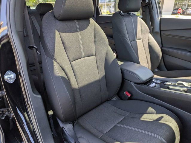 Used 2024 Honda Accord Sport image 28