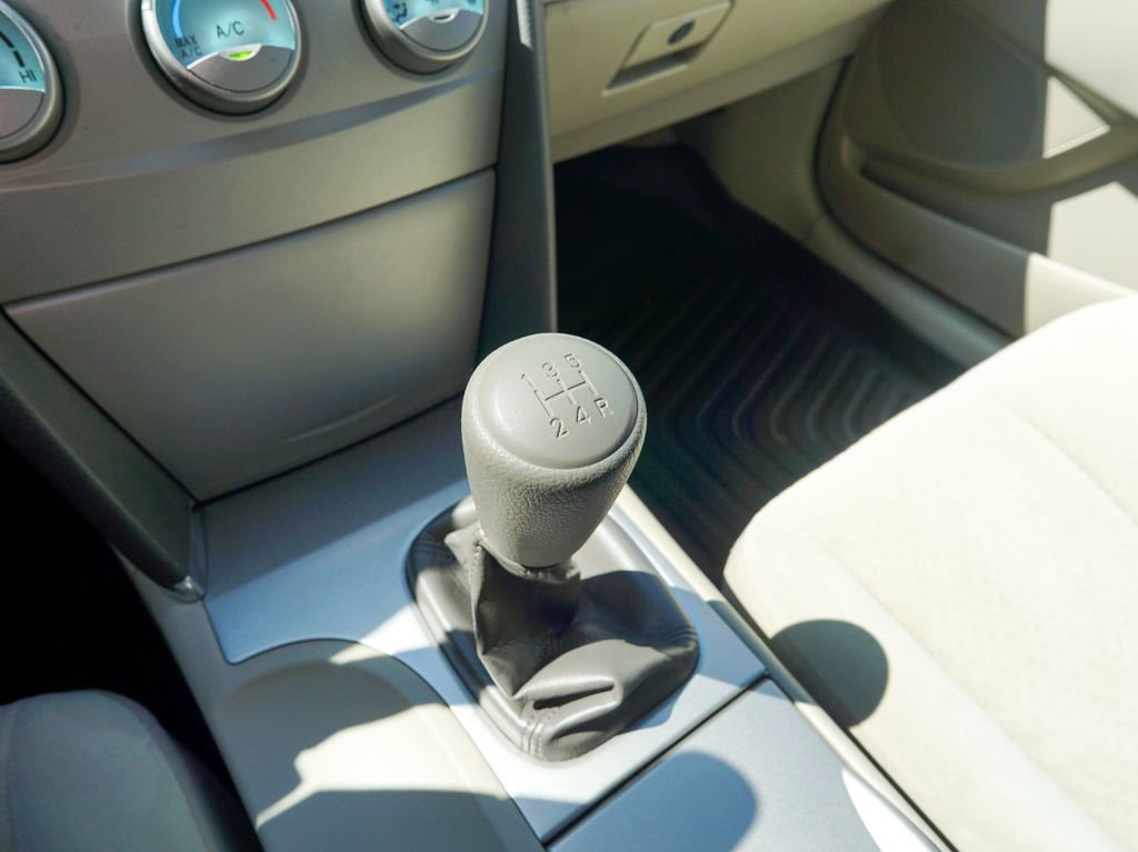 Used 2007 Toyota Camry CE image 20