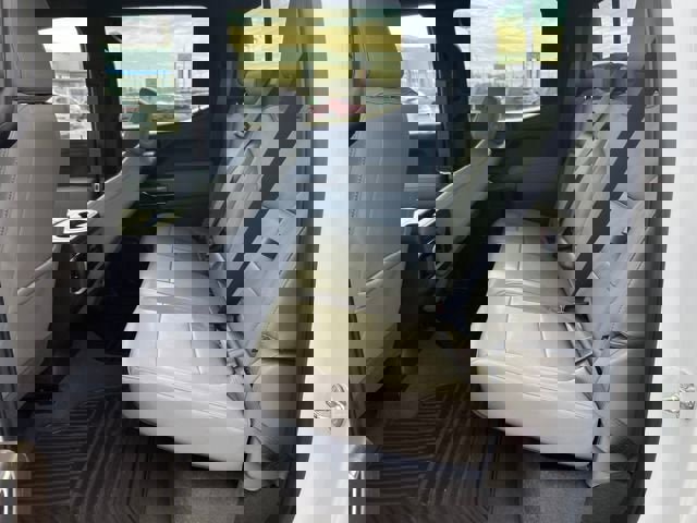 Used 2021 Chevrolet Silverado 1500 LTZ w/ Z71 Off-Road Package image 20