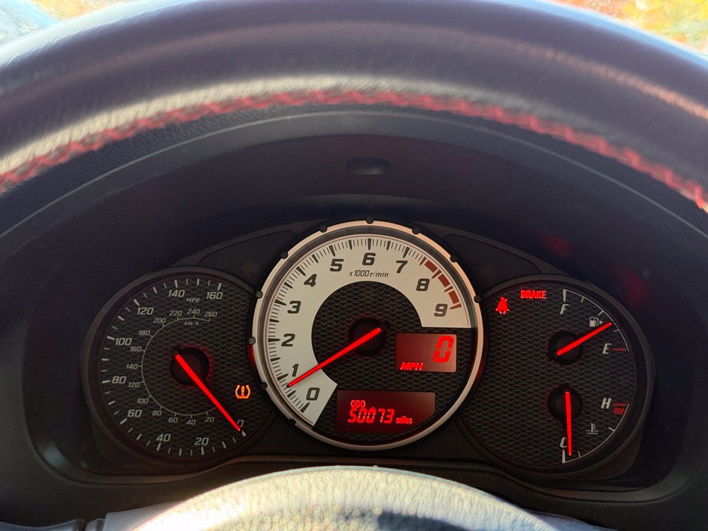 Used 2016 Scion FR-S RWD image 10