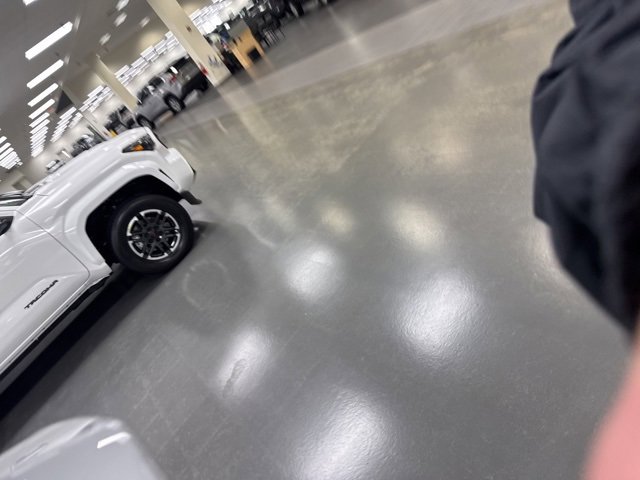 Used 2022 Hyundai Tucson SEL image 39