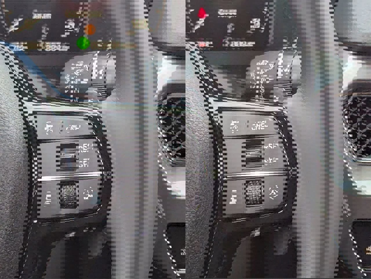 New 2026 Acura Integra image 23