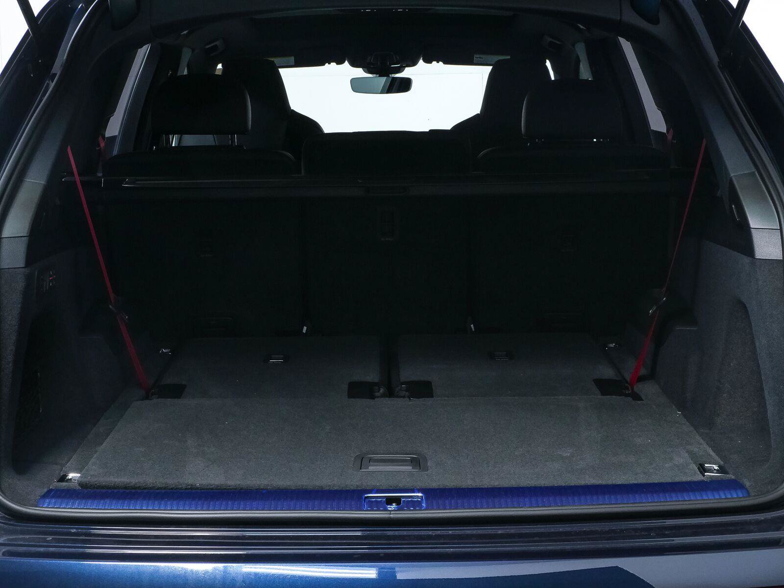 New 2026 Audi Q7 3.0T Prestige AWD/4WD image 31