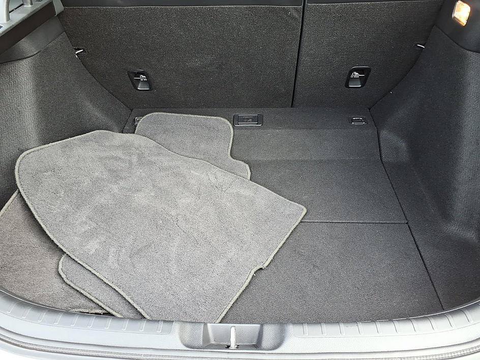 Certified 2023 Honda Civic Sport Touring image 25