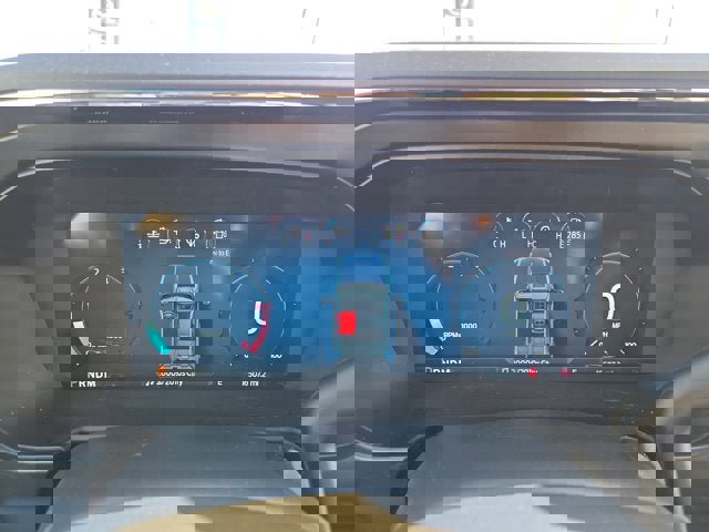 Used 2024 Ford F250 Lariat image 23