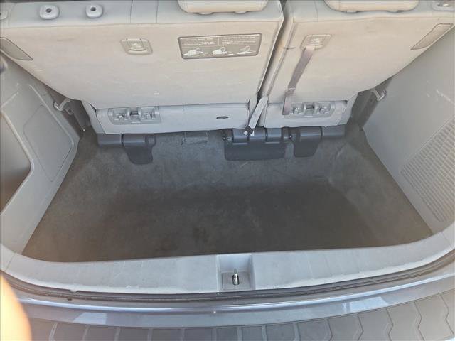 Used 2016 Honda Odyssey EX-L image 6