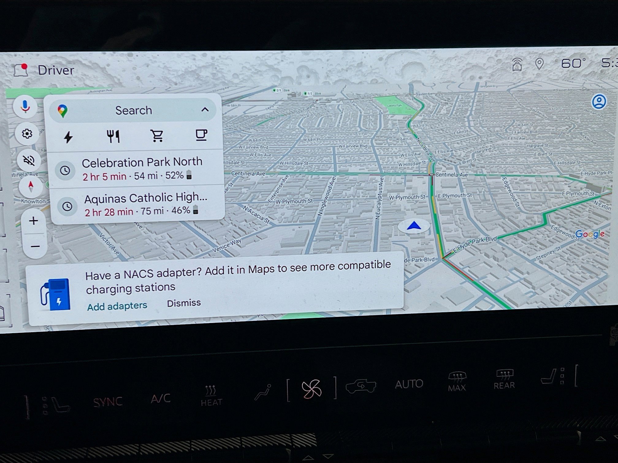 Used 2024 GMC Hummer EV 2X w/ LPO, Sport Package image 13