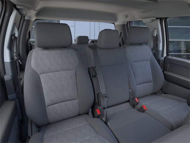 New 2026 Ford F250 XL image 10