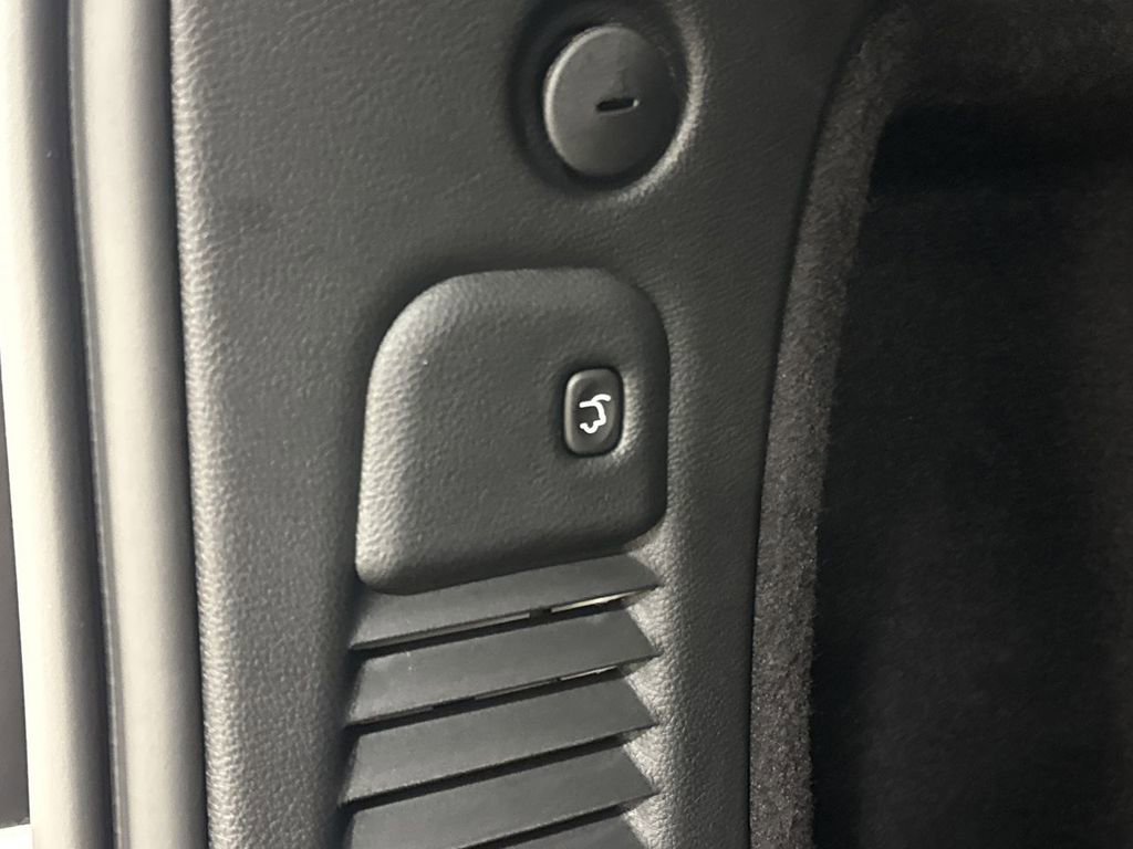 New 2026 Dodge Durango GT image 27