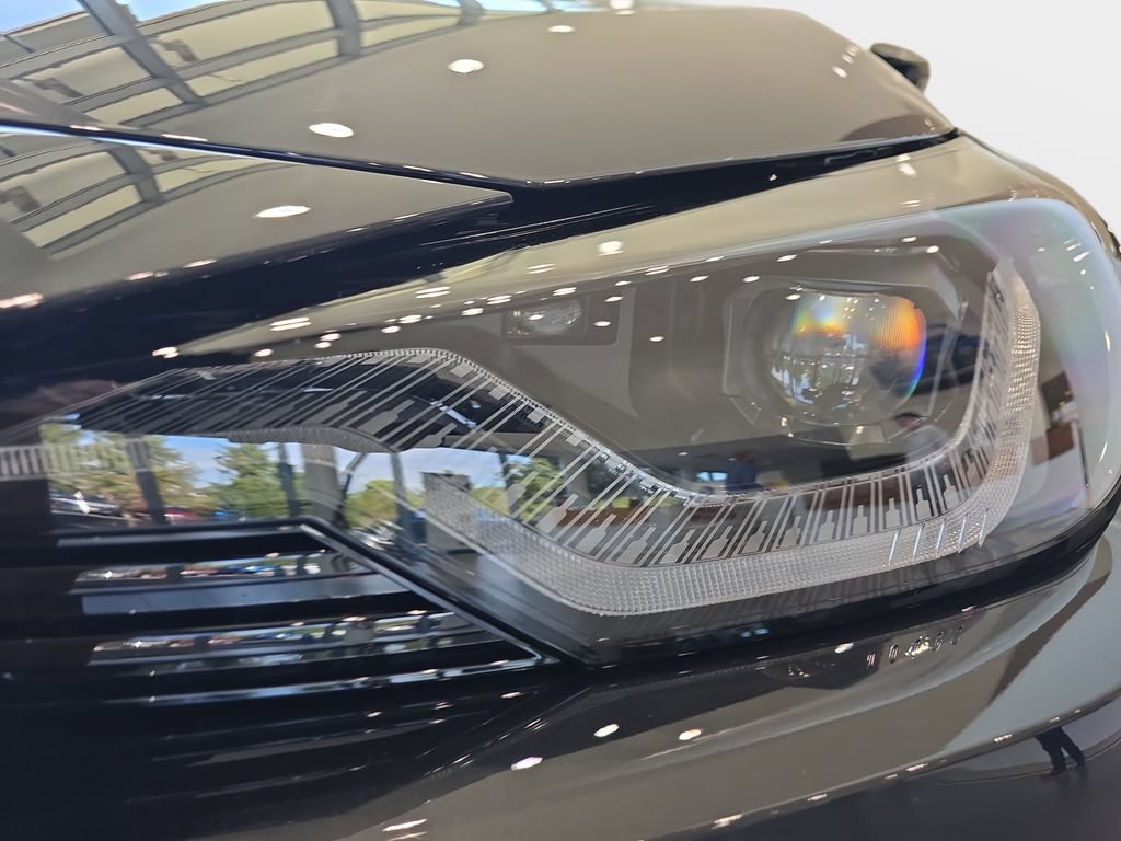 New 2026 BMW M2 w/ Lighting Package RWD image 26