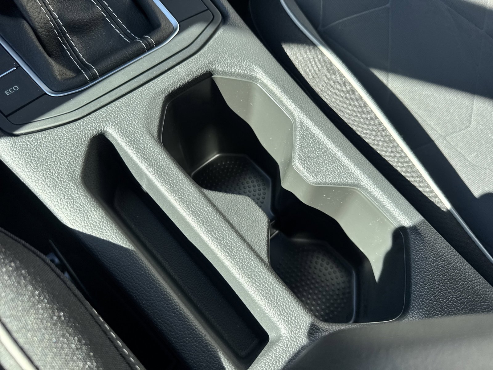 New 2026 Volkswagen Jetta Sport image 22