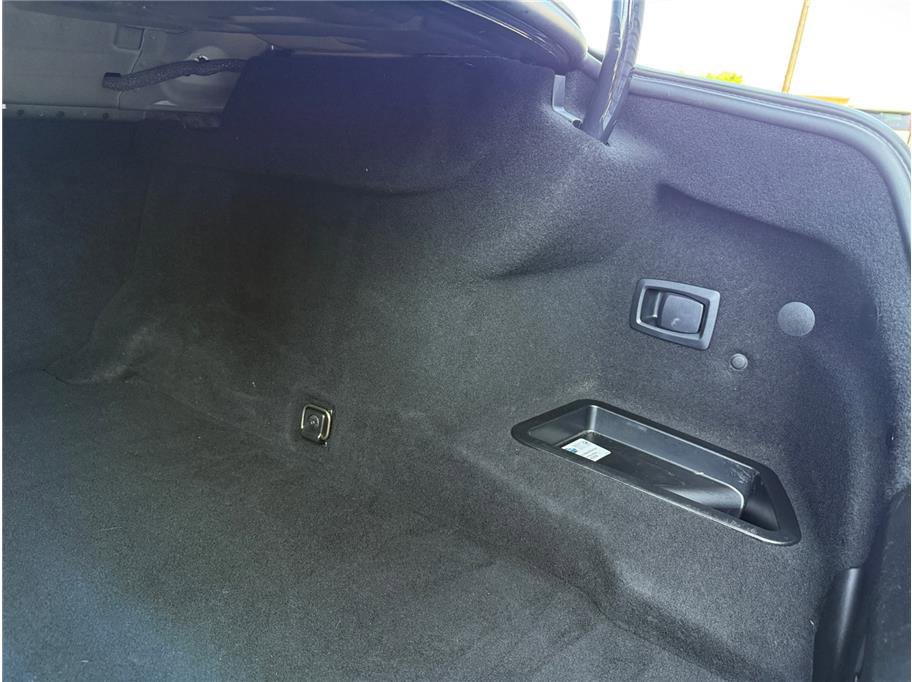 Used 2017 BMW M6 Gran Coupe image 41