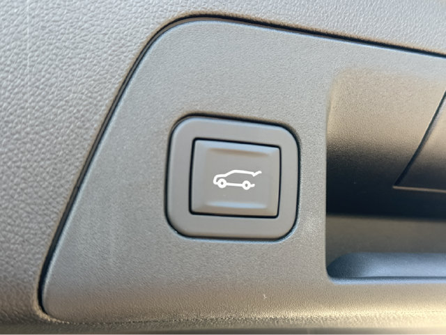 New 2026 Buick Envision Avenir AWD/4WD image 32