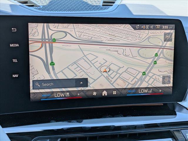 New 2026 BMW X2 xDrive28i w/ Technology Package AWD/4WD image 13