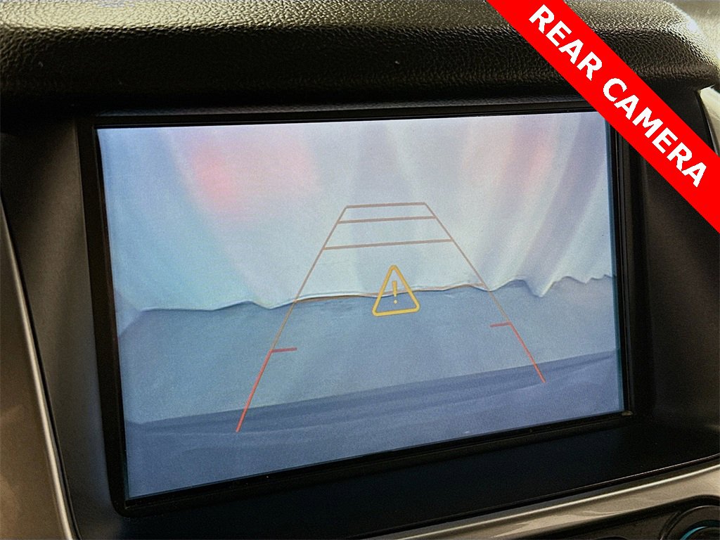 Used 2020 Chevrolet Tahoe Premier image 15