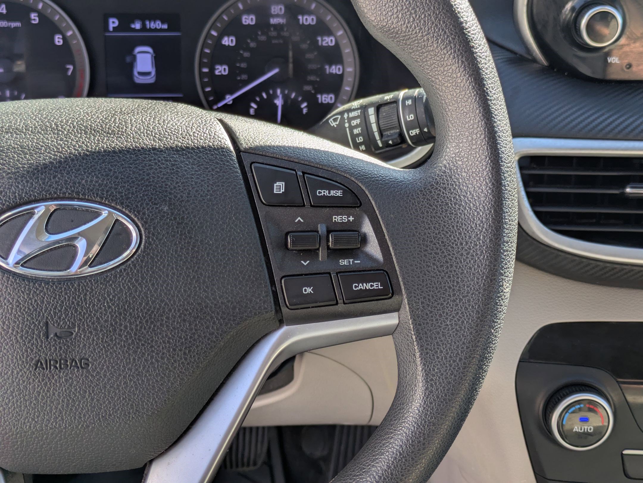 Used 2020 Hyundai Tucson SEL image 20