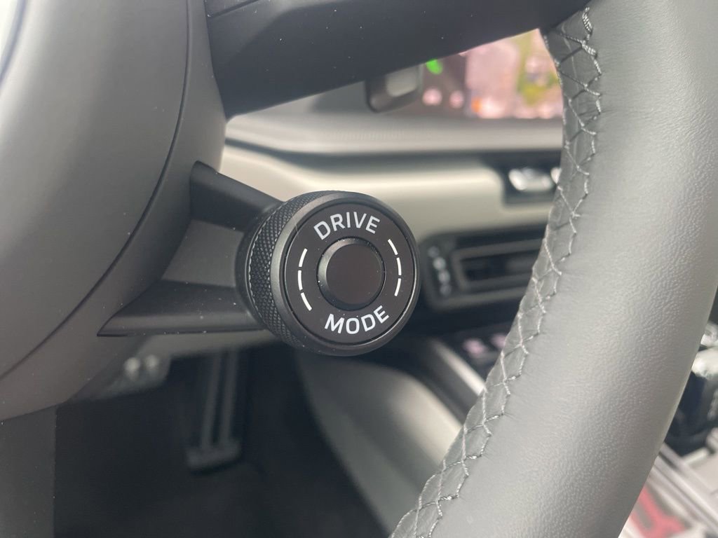 Certified 2024 Porsche 911 Carrera S image 27