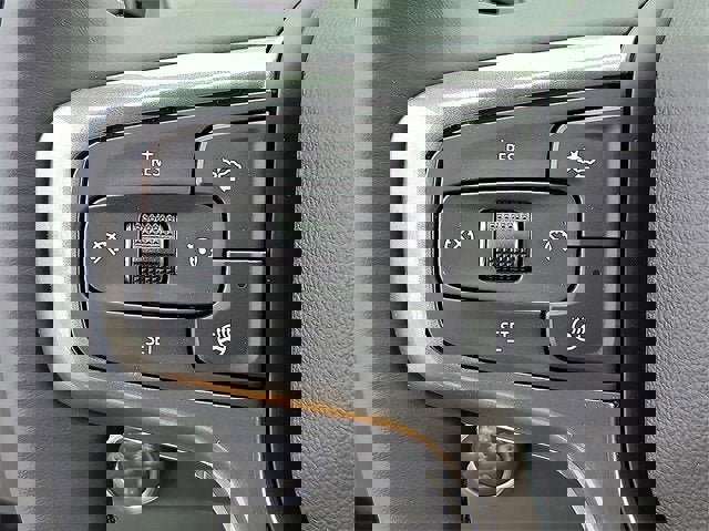 New 2026 Chevrolet Silverado 1500 LT Trail Boss image 21