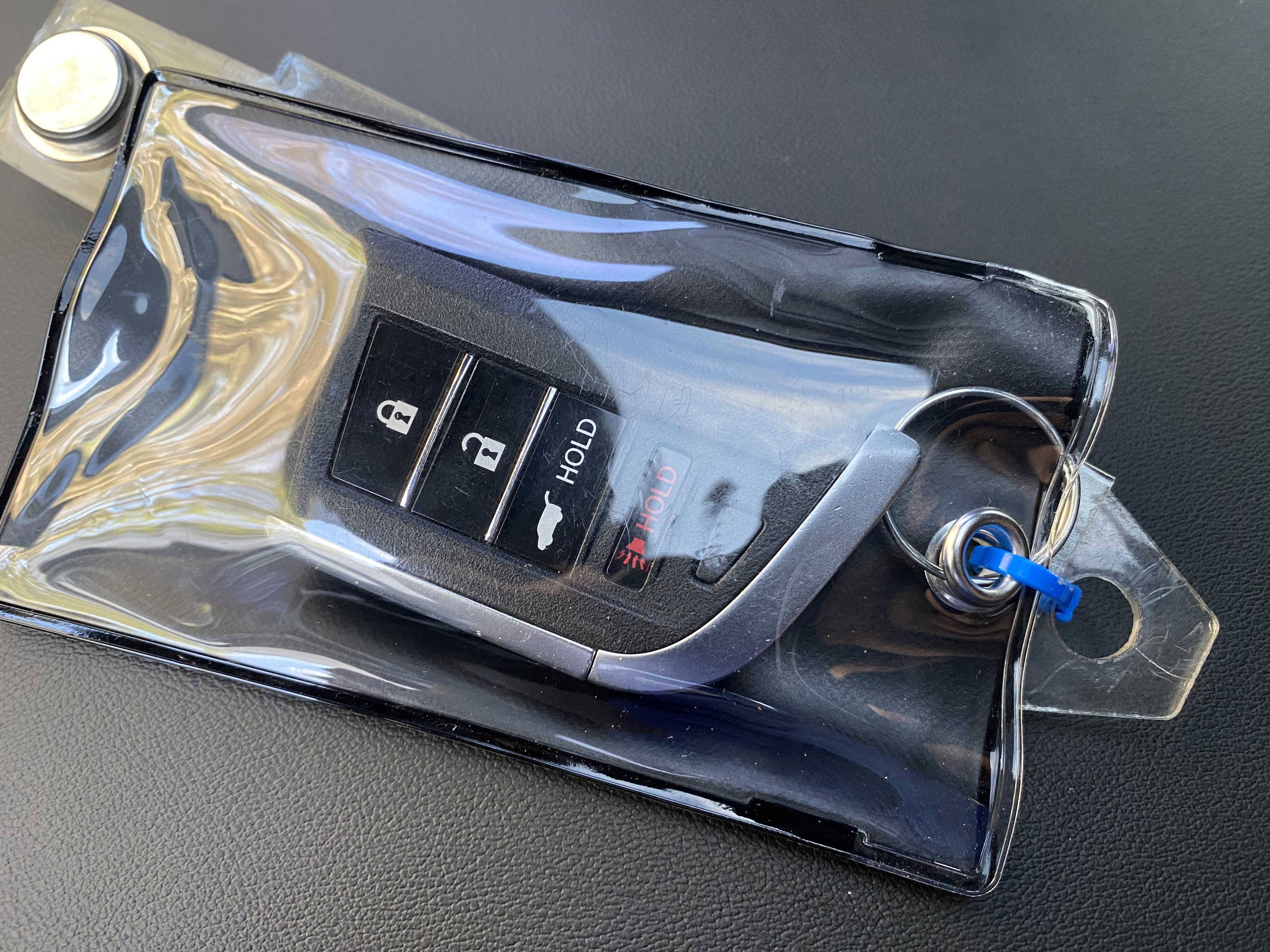 Used 2022 Acura MDX A-Spec image 39