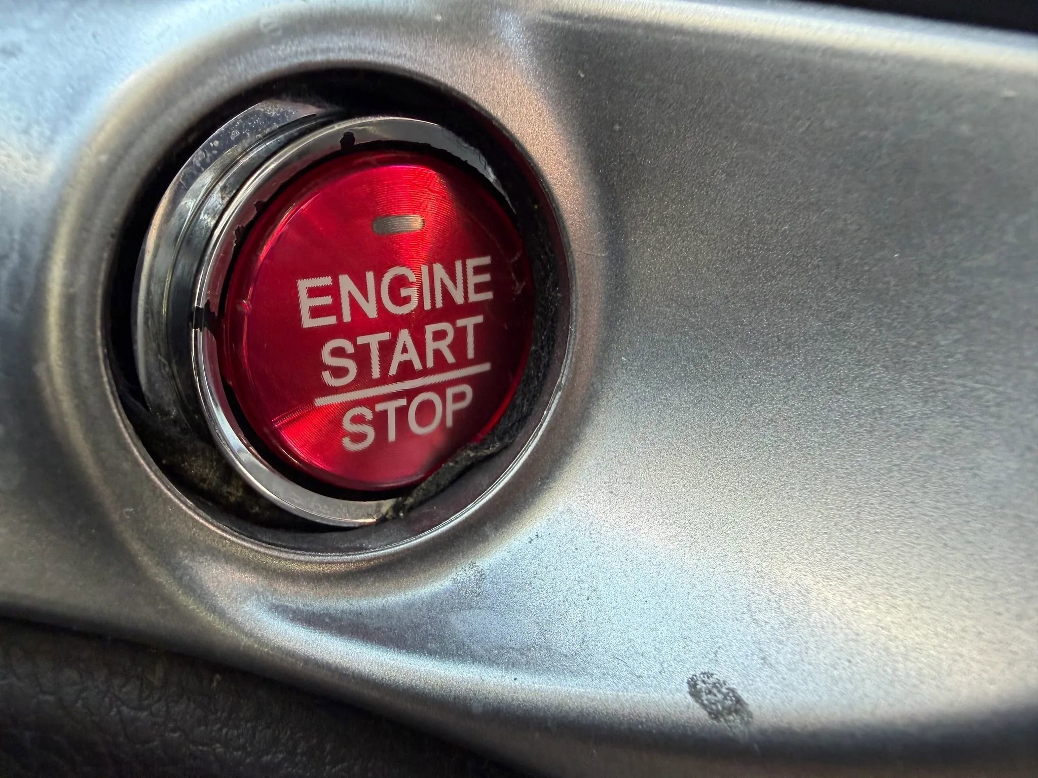 Used 2016 Acura ILX image 22