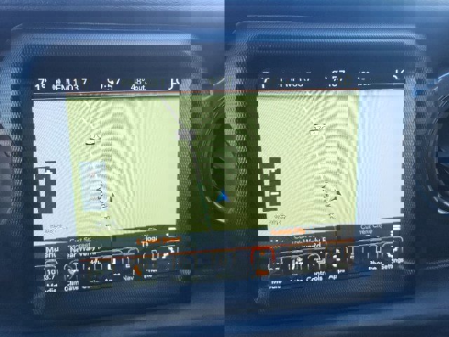 Used 2023 Jeep Gladiator Sport image 14