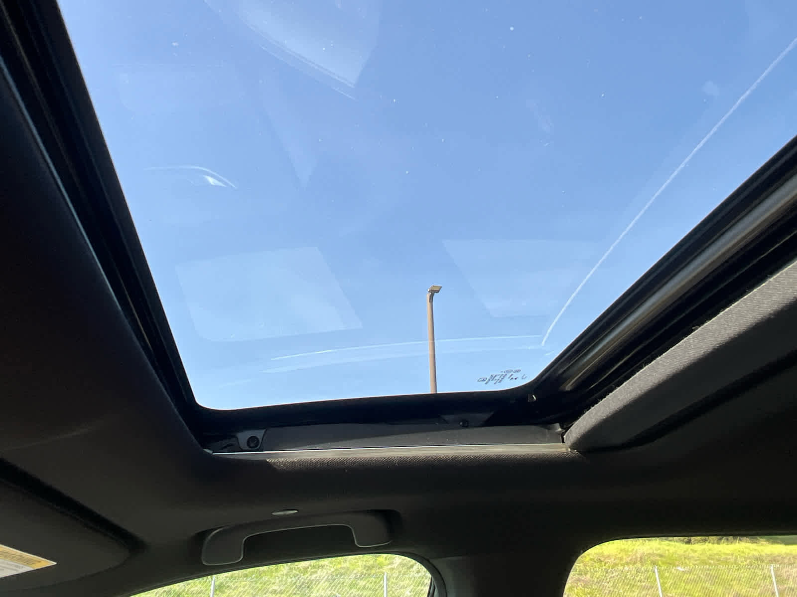 Used 2024 Honda CR-V Sport-L image 23