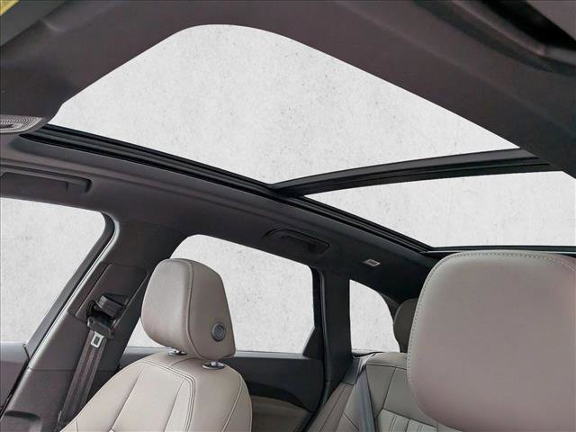 Certified 2025 Audi Q5 Premium w/ Convenience Package image 18