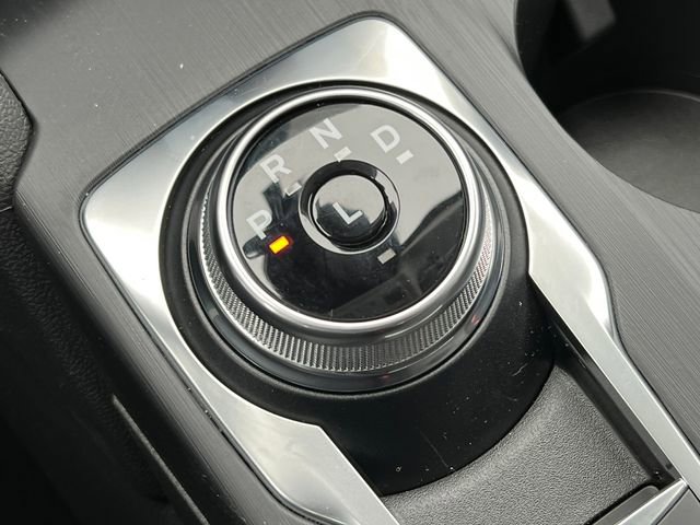 New 2026 Ford Escape Platinum w/ Premium Technology Package image 32