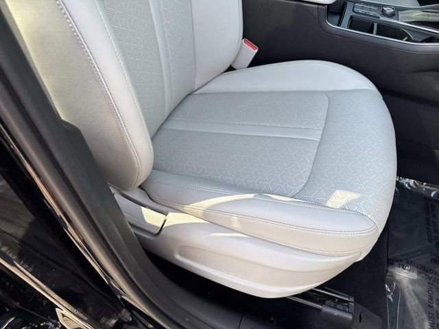 Used 2023 Kia Sorento S w/ Panoramic Sunroof Package AWD/4WD image 10