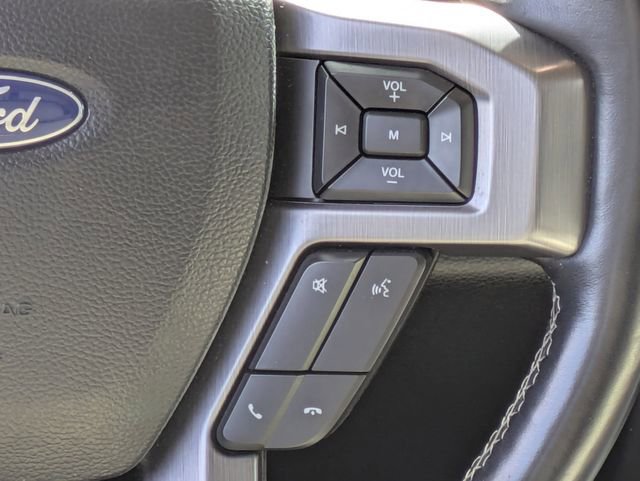 Used 2020 Ford Expedition Platinum image 23