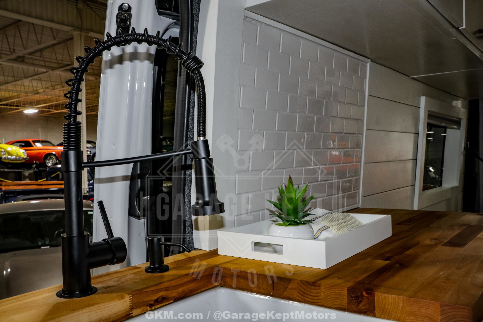 Used 2020 Mercedes-Benz Sprinter 2500 image 99