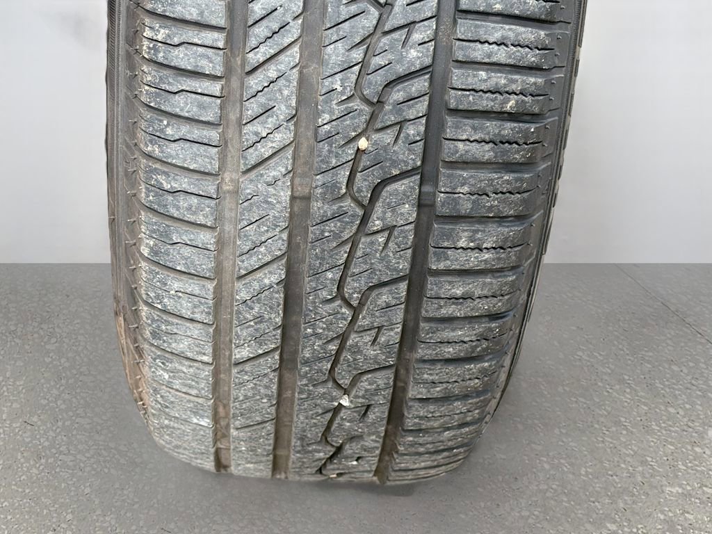 Used 2022 Chrysler Pacifica Touring-L image 40