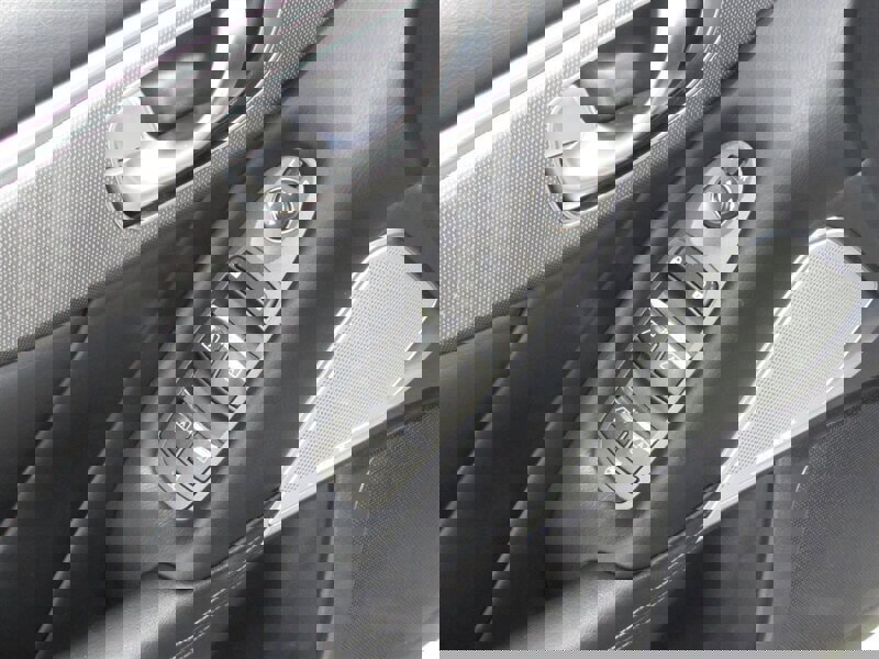 Used 2017 INFINITI Q50 3.0t Premium image 66