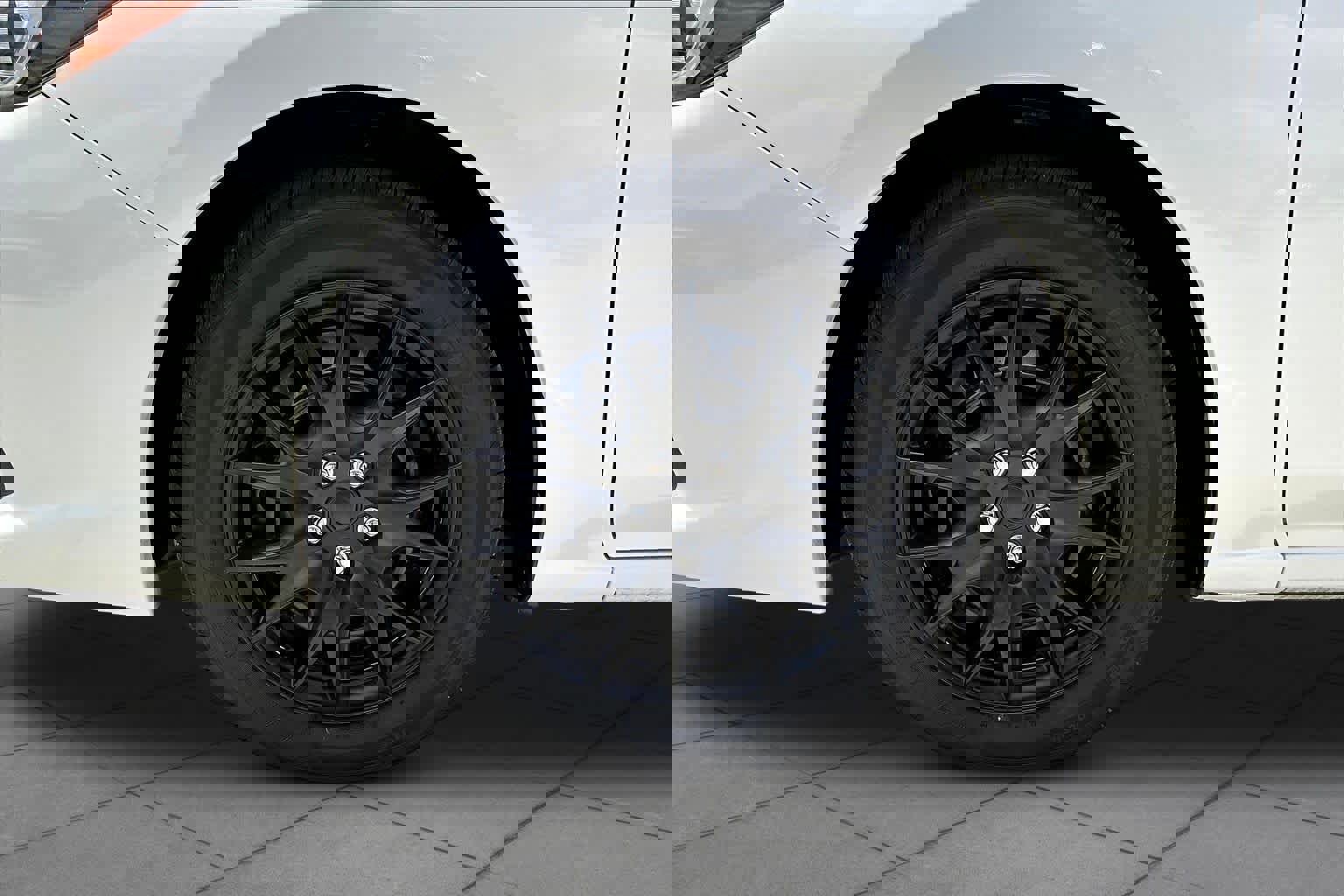 Used 2022 Subaru Impreza 2.0i image 11