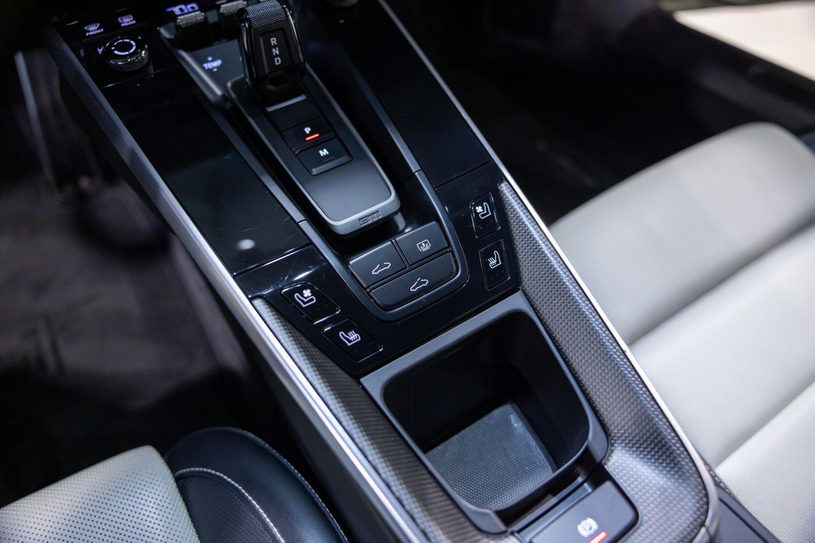 Used 2021 Porsche 911 Turbo S image 49