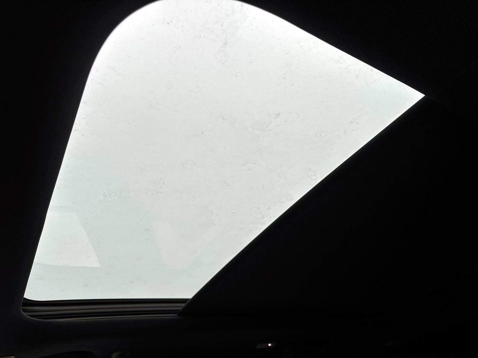 New 2026 Jeep Grand Cherokee Limited image 12