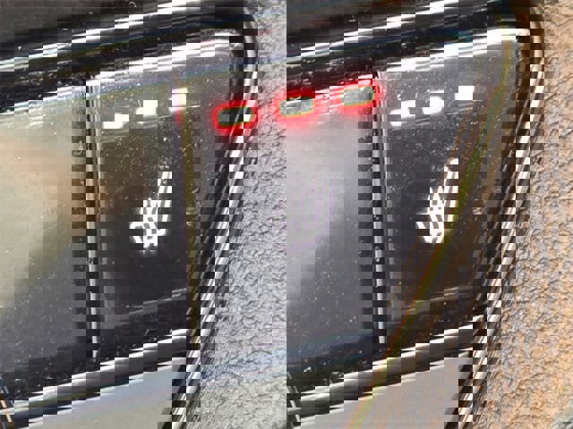 Used 2023 Honda HR-V Sport image 8