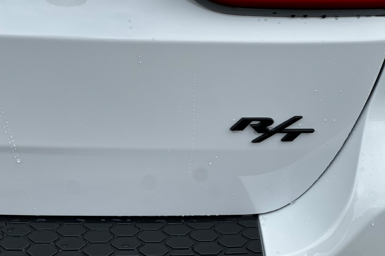 New 2027 Dodge Durango R/T AWD/4WD image 28