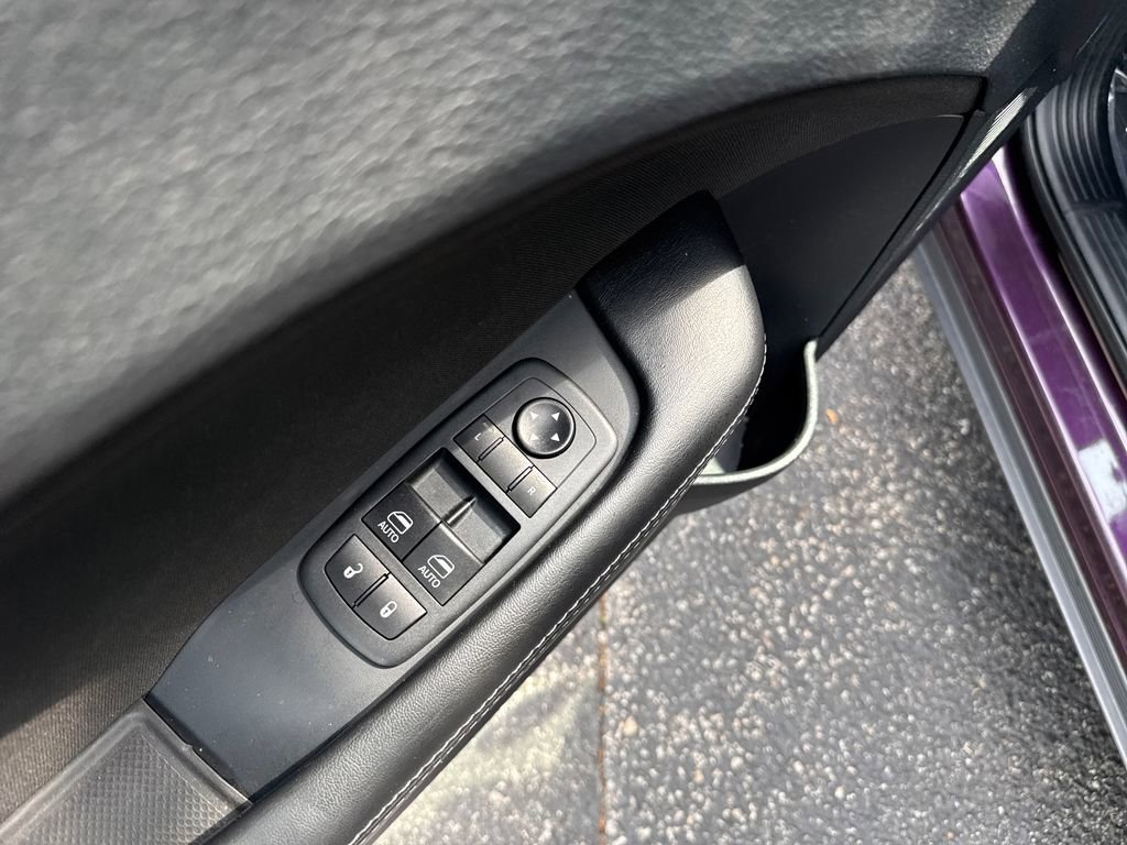 Used 2020 Dodge Challenger GT RWD image 14
