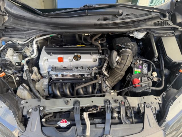 Used 2014 Honda CR-V LX image 28