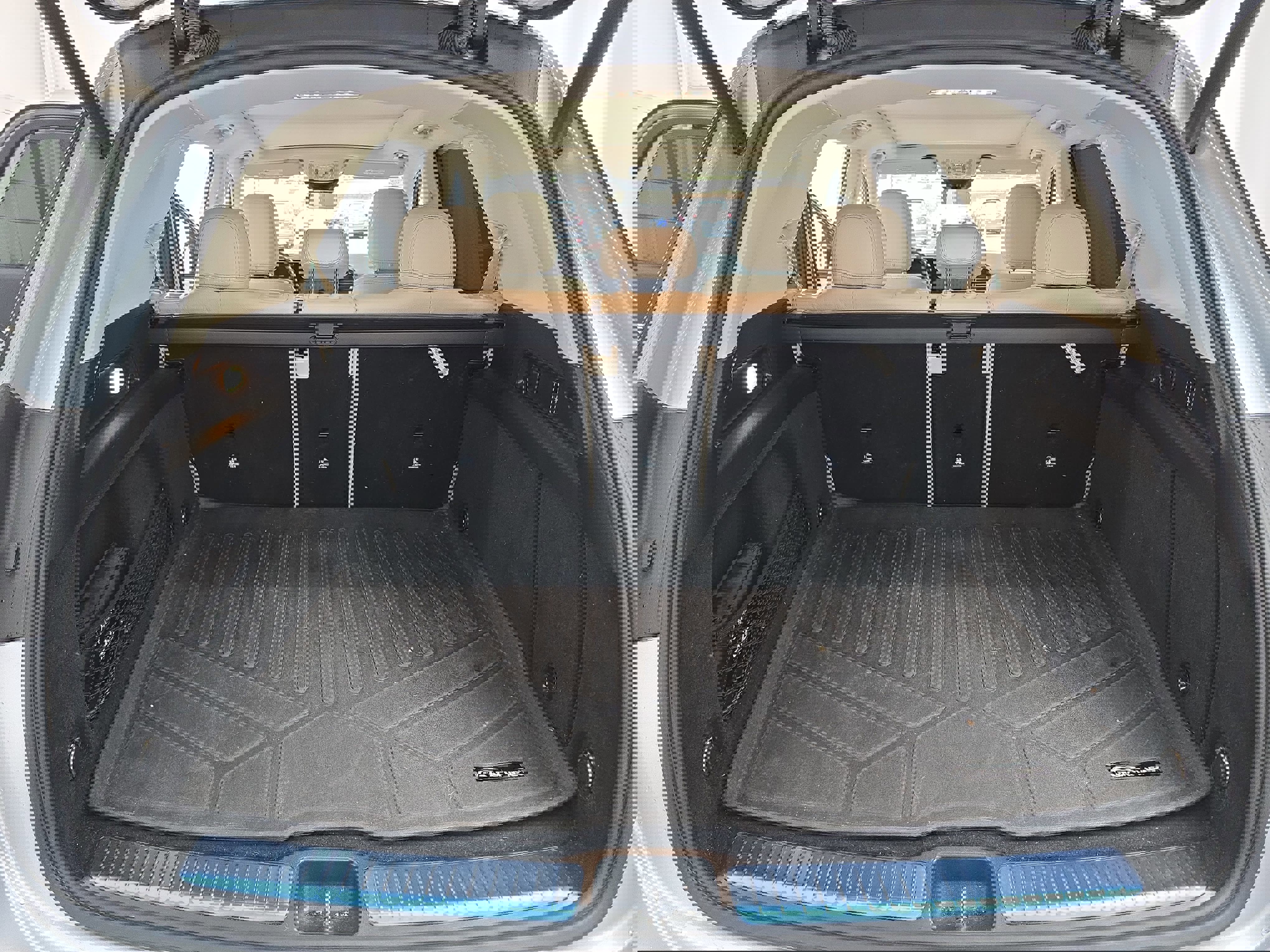 Used 2023 Mercedes-Benz GLE 450 4MATIC image 12