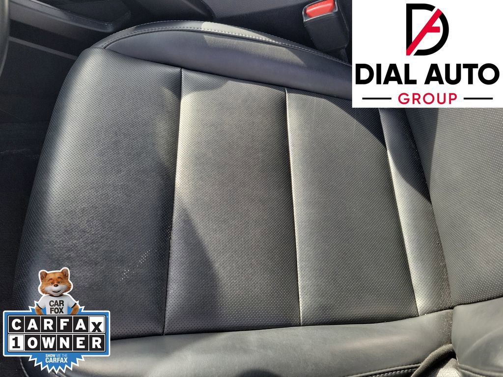 Used 2025 Kia Telluride S image 22