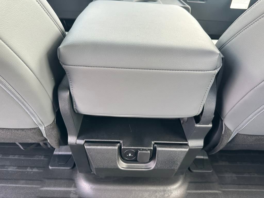 New 2025 Ford F150 XL image 18