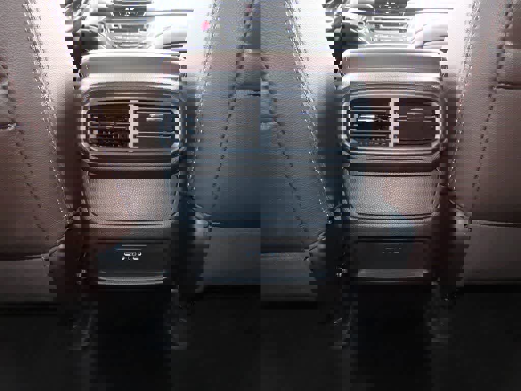 Certified 2024 Honda Passport EX-L image 24